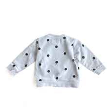 Load image into Gallery viewer, Country road crew neck (1Y)
