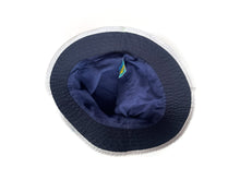 Load image into Gallery viewer, Star Wars bucket hat

