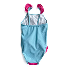 Load image into Gallery viewer, Paw patrol swimsuit (2-3Y)
