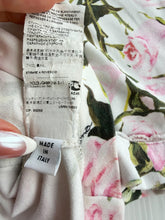 Load image into Gallery viewer, Dolce &amp; Gabbana pjs (4-5Y)
