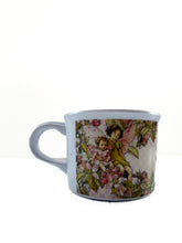 Load image into Gallery viewer, Cicley Mary barker cup
