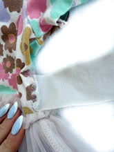 Load image into Gallery viewer, Cotton on x Sage clare tulledress (5Y)
