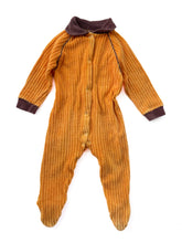 Load image into Gallery viewer, Vintage onesie (6M)
