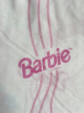 Load image into Gallery viewer, Vintage barbie sheet
