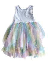 Load image into Gallery viewer, Minnie Mouse dress (2Y)
