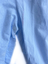 Load image into Gallery viewer, Vintage trendy tots cotton onesie (1Y)
