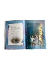 Load image into Gallery viewer, Shirley barber tooth fairy book
