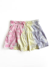 Load image into Gallery viewer, Mac &amp; Ellie skort (6Y)
