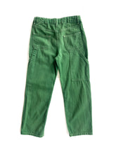 Load image into Gallery viewer, Cotton on carpenter jeans (8Y)
