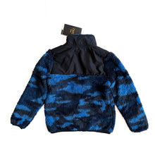 Load image into Gallery viewer, Cape kids jumper NEW (6Y)
