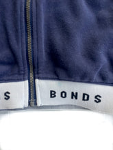 Load image into Gallery viewer, Bonds zip up hoodie (4Y)
