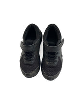 Load image into Gallery viewer, ASICS shoes (12C)

