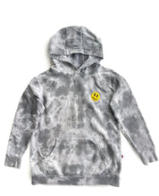 Load image into Gallery viewer, Band of boys hoodie (8Y)
