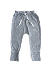 Load image into Gallery viewer, Nature baby pants (1Y)
