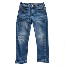 Load image into Gallery viewer, Mac &amp; Ellie jeans (4-5Y)
