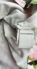 Load image into Gallery viewer, Dolce &amp; Gabbana pjs (4-5Y)
