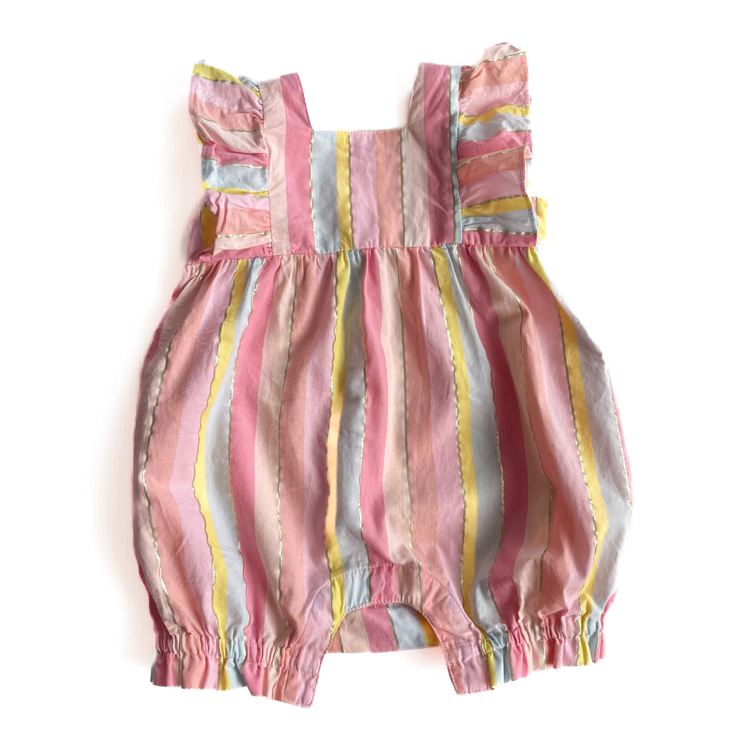Designer kidz (0-3M)
