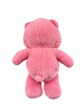Load image into Gallery viewer, Vintage 2002 love alot care bear
