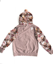 Load image into Gallery viewer, Kissed by Radicool hoodie (8Y)
