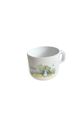 Load image into Gallery viewer, Peter rabbit dinner set
