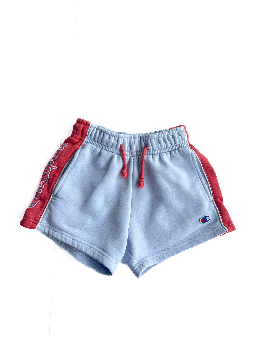 Champion shorts (8Y)