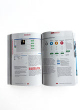 Load image into Gallery viewer, Roblox a complete guide book
