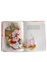 Load image into Gallery viewer, Vintage 1983 Strawberry Shortcake And The Deep Dark Woods

