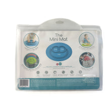 Load image into Gallery viewer, The mini mat suction plate NEW
