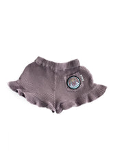 Load image into Gallery viewer, Hux baby shorts (2Y)
