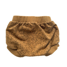 Load image into Gallery viewer, Jamie kay  shorts (6-12M)
