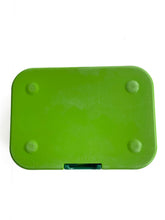 Load image into Gallery viewer, Yumbox bento lunchbox
