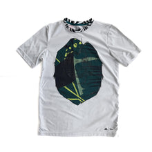 Load image into Gallery viewer, Adidas Disney T-shirt (11-12Y)
