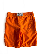 Load image into Gallery viewer, Ralph Lauren Boardshorts (8Y)
