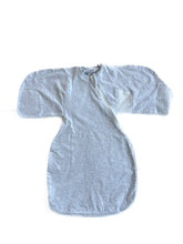 Load image into Gallery viewer, Tommee tippee swaddle (0-3M)
