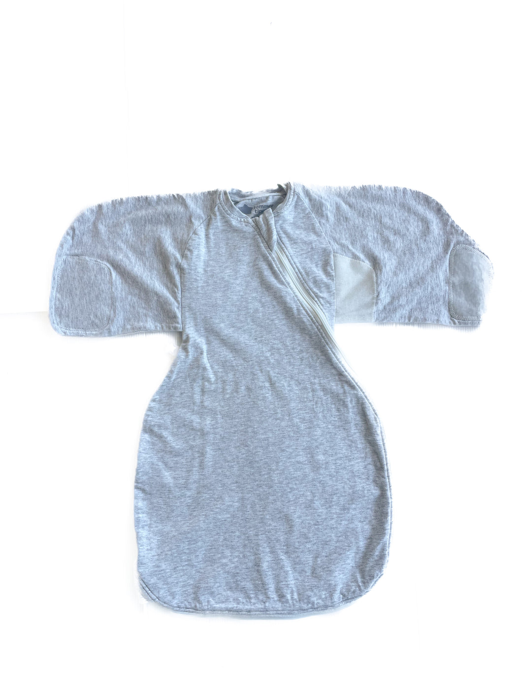 Tommee tippee swaddle (0-3M)