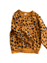 Load image into Gallery viewer, Bonds crew neck (7Y)
