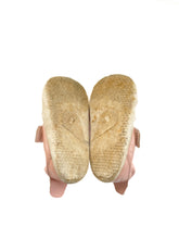 Load image into Gallery viewer, Bobux shoes (20)

