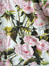 Load image into Gallery viewer, Dolce &amp; Gabbana pjs (4-5Y)
