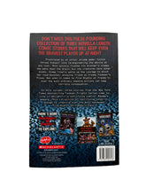 Load image into Gallery viewer, Five nights at Freddy’s book
