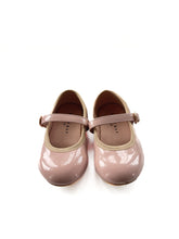 Load image into Gallery viewer, Jamie Kay ballet flat (6C)
