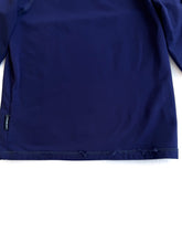 Load image into Gallery viewer, Cry wolf long sleeve rash vest (9Y)
