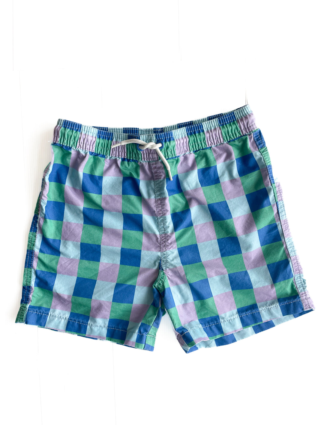 Seed Boardshorts (9Y)