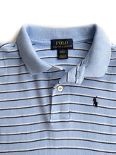 Load image into Gallery viewer, Ralph Lauren Polo (5Y)

