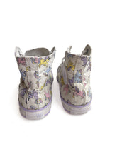 Load image into Gallery viewer, Unicorn converse Chuck Taylor shoes (2C)
