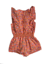 Load image into Gallery viewer, Seed playsuit (5Y)
