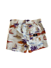 Load image into Gallery viewer, Rock your kid Boardshorts (3Y)
