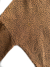 Load image into Gallery viewer, Country road crew neck jumper (10Y)
