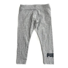 Load image into Gallery viewer, Puma tights (1-2Y)
