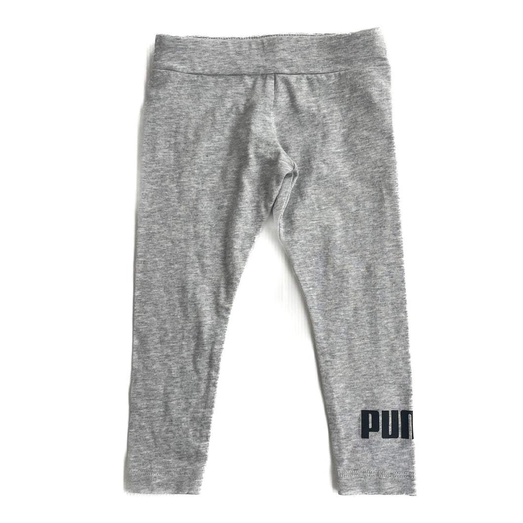 Puma tights (1-2Y)