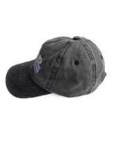 Load image into Gallery viewer, Star Wars hat
